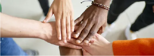 ステークホルダー対話画像